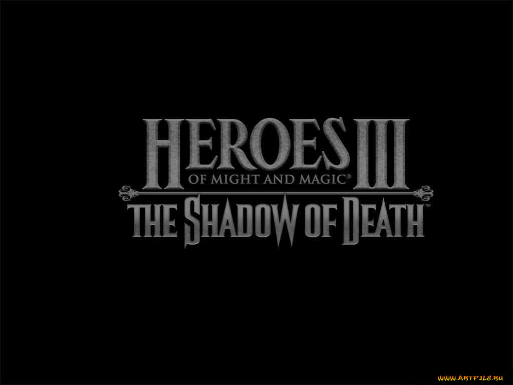 homm, iii, , , heroes, of, might, and, magic